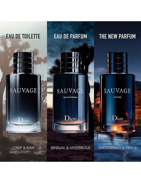 savage dior tester|dior sauvage aftershave best price.